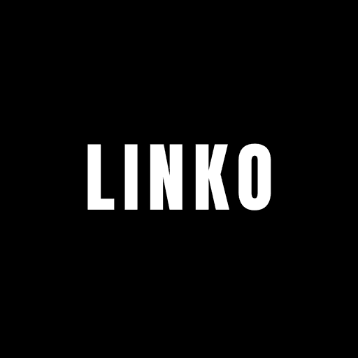 linko.az