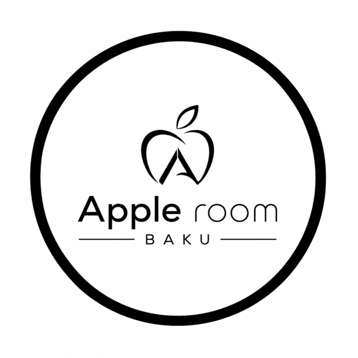 Apple Room Baku