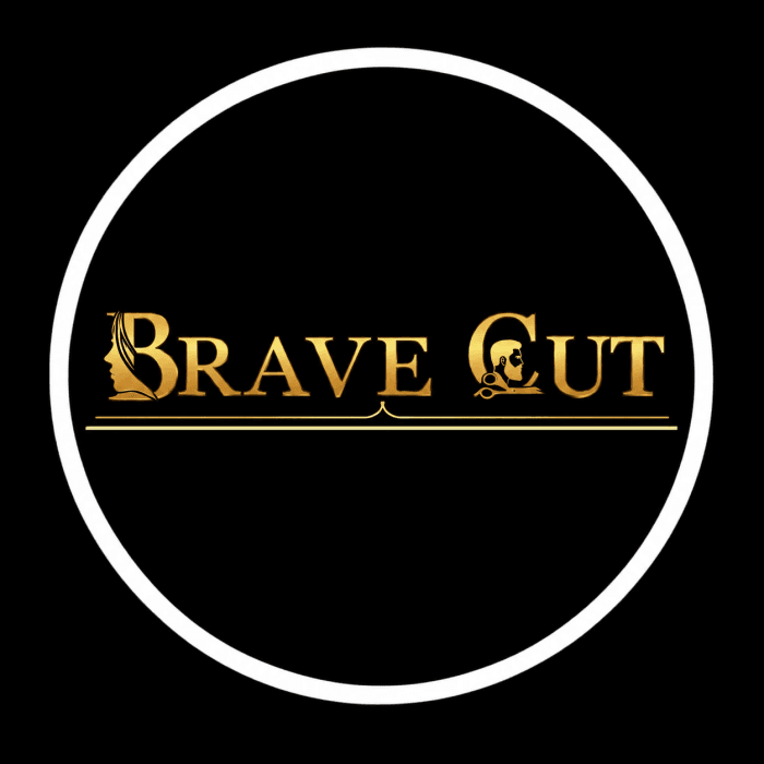Brave Cut