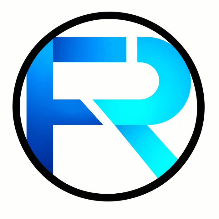 FR Accessories