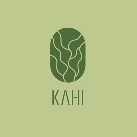 KAHI