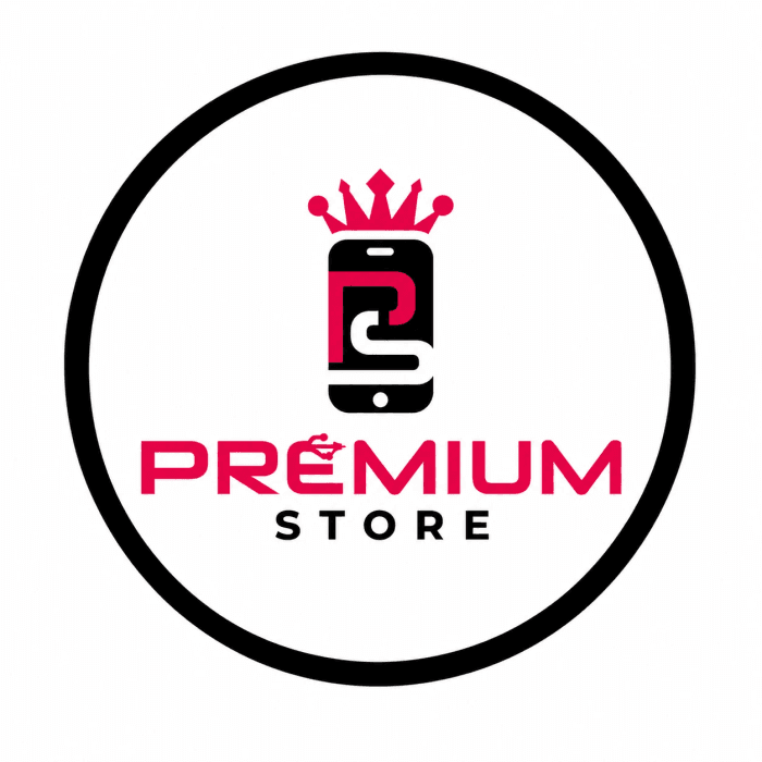 Premium Store