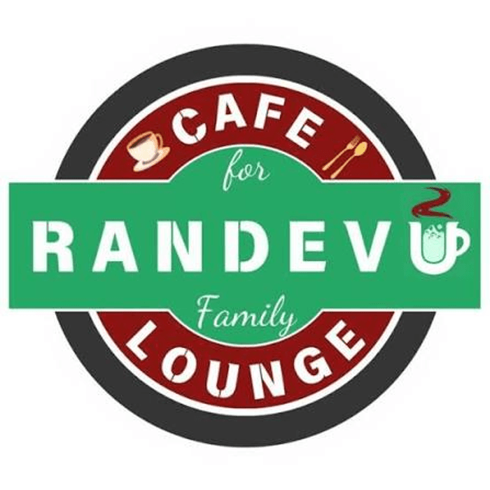 Randevu Cafe