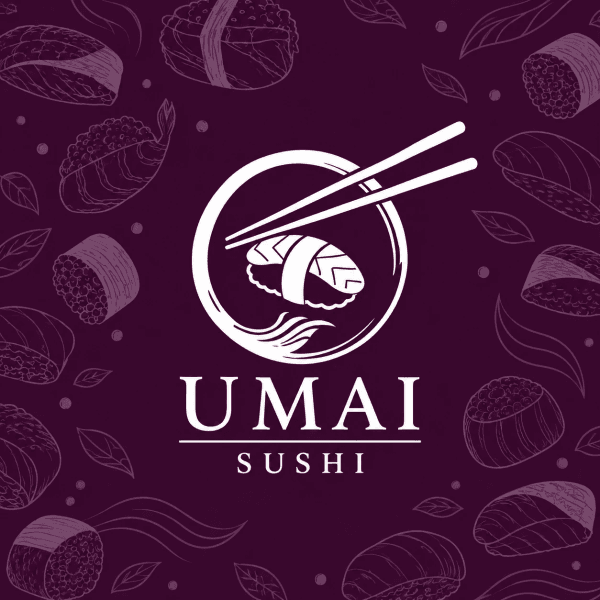 Umai Sushi