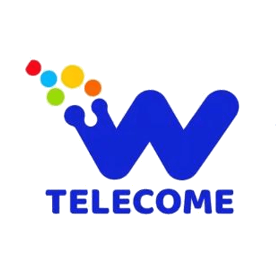 WTelecome