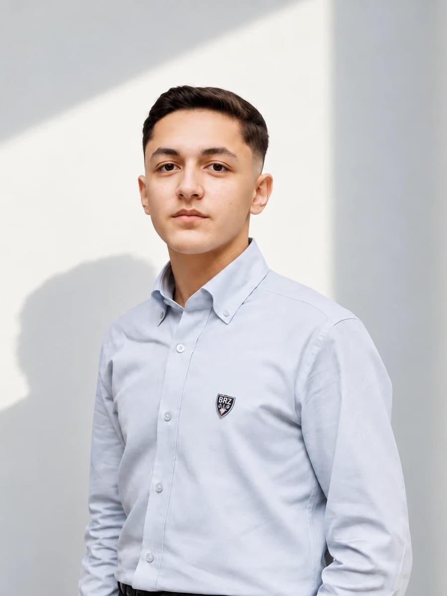 Alakbar Ismayilov