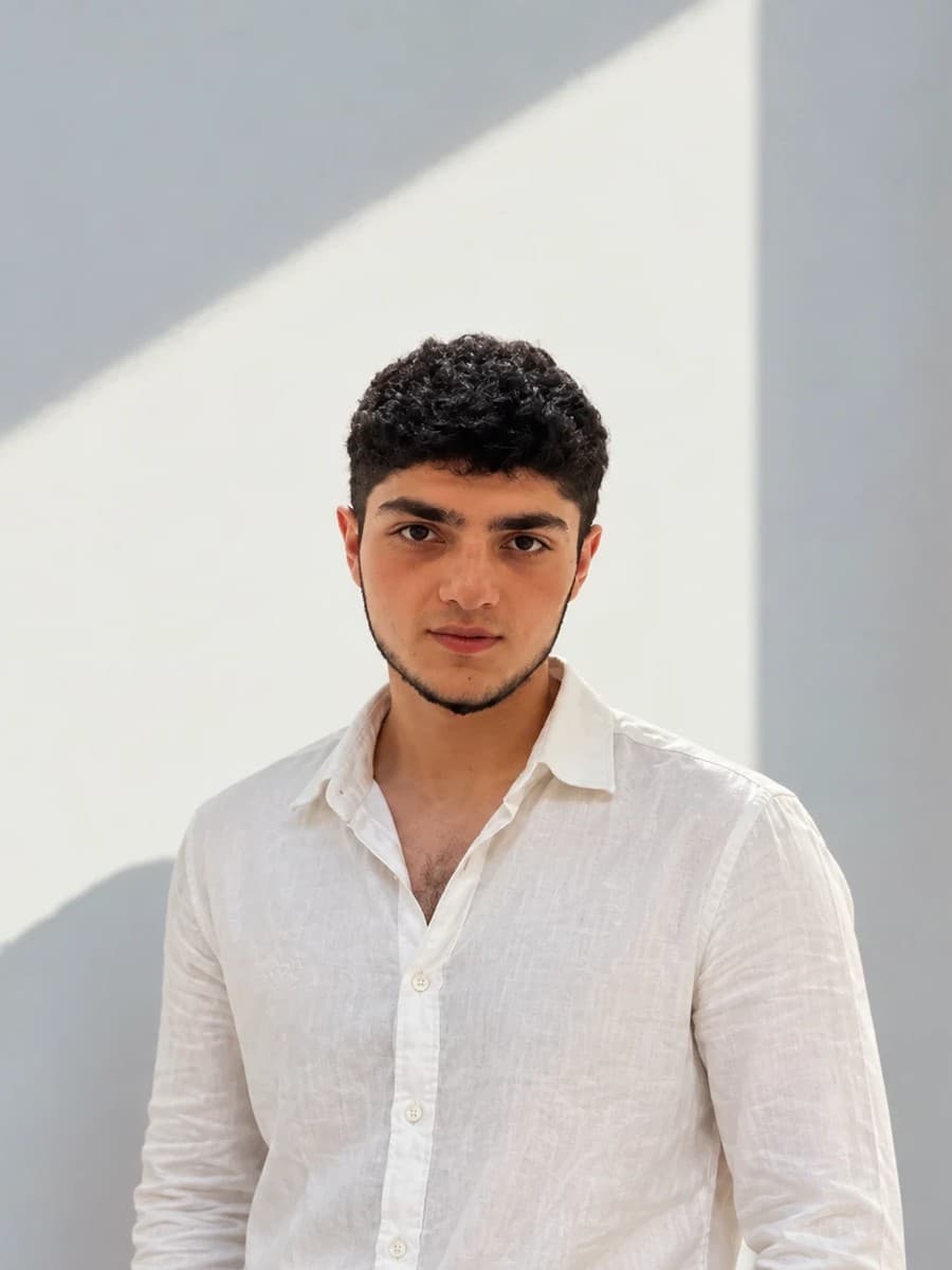 Mirhuseyin Hasanzade