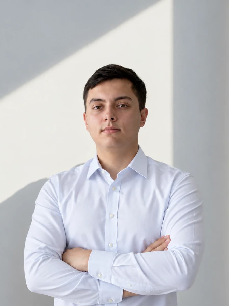 Zireddin Bayramli